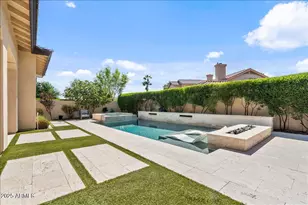 5543 E Beryl Ave, Paradise Valley, AZ 85253 - Photo 33