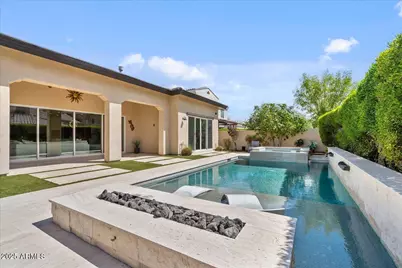 5543 E Beryl Avenue, Paradise Valley, AZ 85253 - Photo 39