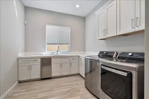 5543 E Beryl Ave, Paradise Valley, AZ 85253 - Photo 25