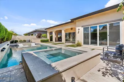 5543 E Beryl Avenue, Paradise Valley, AZ 85253 - Photo 37