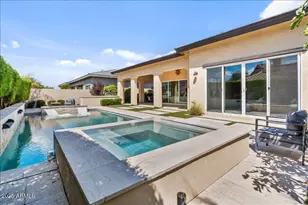 5543 E Beryl Ave, Paradise Valley, AZ 85253 - Photo 37