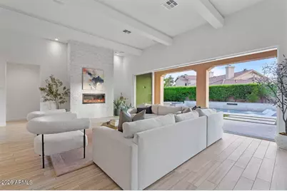 5543 E Beryl Avenue, Paradise Valley, AZ 85253 - Photo 43