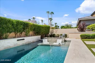 5543 E Beryl Ave, Paradise Valley, AZ 85253 - Photo 35