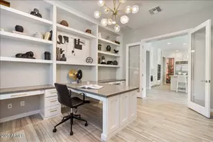 5543 E Beryl Ave, Paradise Valley, AZ 85253 - Photo 23