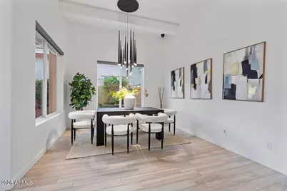 5543 E Beryl Avenue, Paradise Valley, AZ 85253 - Photo 41