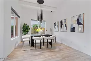 5543 E Beryl Ave, Paradise Valley, AZ 85253 - Photo 41