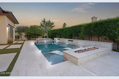 5543 E Beryl Avenue, Paradise Valley, AZ 85253 - Photo 47