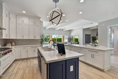 5543 E Beryl Avenue, Paradise Valley, AZ 85253 - Photo 9