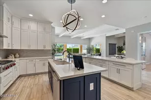 5543 E Beryl Ave, Paradise Valley, AZ 85253 - Photo 9