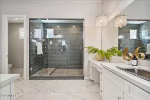 5543 E Beryl Ave, Paradise Valley, AZ 85253 - Photo 17