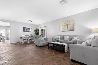 14216 W St Moritz Lane, Surprise, AZ 85379 - Photo 5