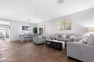 14216 W St Moritz Ln, Surprise, AZ 85379 - Photo 5