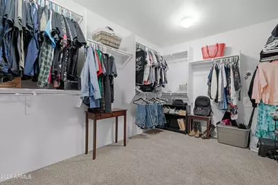 14216 W St Moritz Lane, Surprise, AZ 85379 - Photo 35