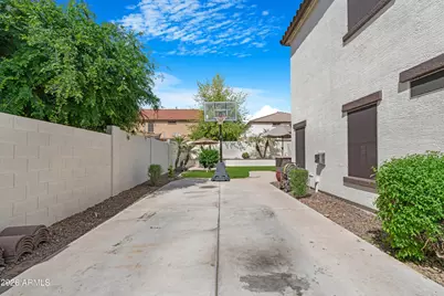 14216 W St Moritz Lane, Surprise, AZ 85379 - Photo 47