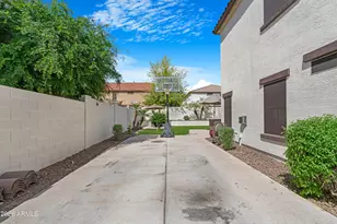 14216 W St Moritz Ln, Surprise, AZ 85379 - Photo 47