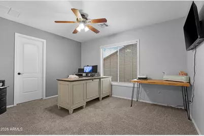 14216 W St Moritz Lane, Surprise, AZ 85379 - Photo 41