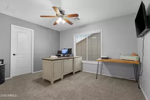 14216 W St Moritz Ln, Surprise, AZ 85379 - Photo 41