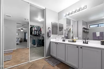 14216 W St Moritz Lane, Surprise, AZ 85379 - Photo 33