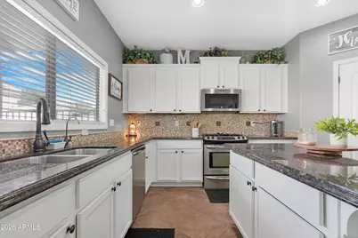 14216 W St Moritz Lane, Surprise, AZ 85379 - Photo 13