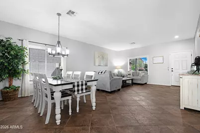 14216 W St Moritz Lane, Surprise, AZ 85379 - Photo 7