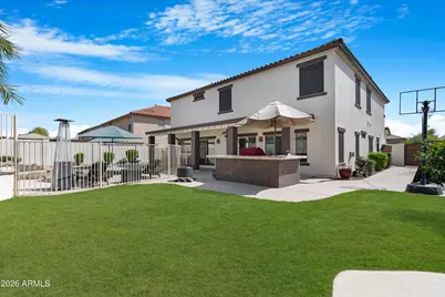 14216 W St Moritz Lane, Surprise, AZ 85379 - Photo 49