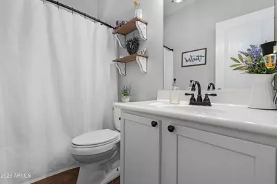 14216 W St Moritz Lane, Surprise, AZ 85379 - Photo 19