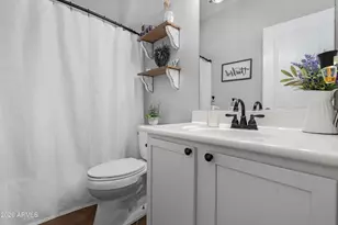 14216 W St Moritz Ln, Surprise, AZ 85379 - Photo 19