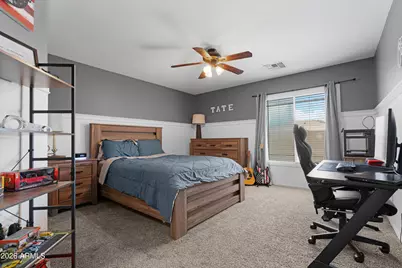 14216 W St Moritz Lane, Surprise, AZ 85379 - Photo 39