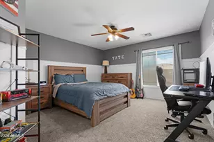 14216 W St Moritz Ln, Surprise, AZ 85379 - Photo 39