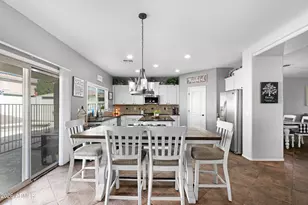 14216 W St Moritz Ln, Surprise, AZ 85379 - Photo 15