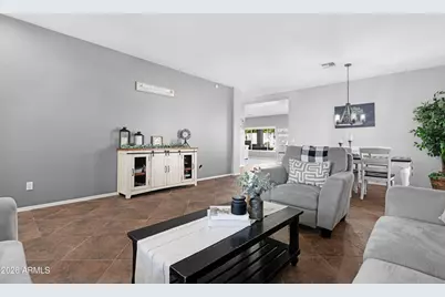 14216 W St Moritz Lane, Surprise, AZ 85379 - Photo 9