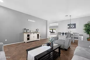 14216 W St Moritz Ln, Surprise, AZ 85379 - Photo 9