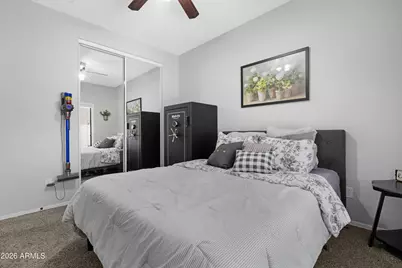 14216 W St Moritz Lane, Surprise, AZ 85379 - Photo 21