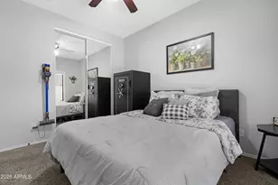 14216 W St Moritz Ln, Surprise, AZ 85379 - Photo 21