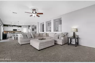 14216 W St Moritz Lane, Surprise, AZ 85379 - Photo 17