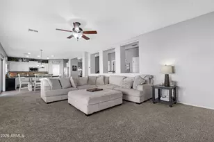 14216 W St Moritz Ln, Surprise, AZ 85379 - Photo 17