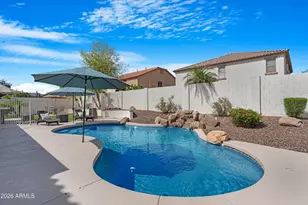 14216 W St Moritz Ln, Surprise, AZ 85379 - Photo 45
