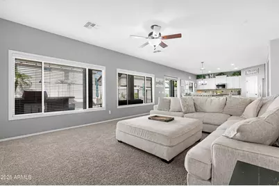 14216 W St Moritz Lane, Surprise, AZ 85379 - Photo 25