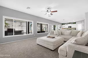 14216 W St Moritz Ln, Surprise, AZ 85379 - Photo 25