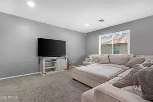 14216 W St Moritz Ln, Surprise, AZ 85379 - Photo 27