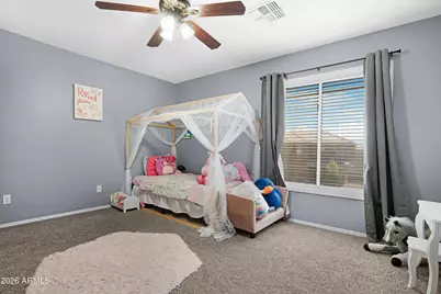 14216 W St Moritz Lane, Surprise, AZ 85379 - Photo 37