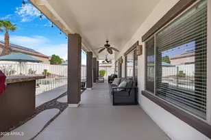 14216 W St Moritz Ln, Surprise, AZ 85379 - Photo 43