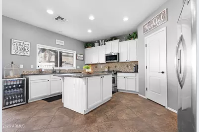 14216 W St Moritz Lane, Surprise, AZ 85379 - Photo 11