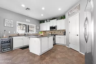 14216 W St Moritz Ln, Surprise, AZ 85379 - Photo 11