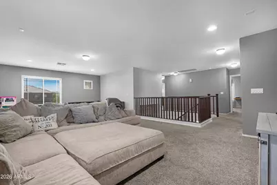 14216 W St Moritz Lane, Surprise, AZ 85379 - Photo 23