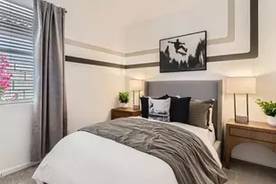 23198 W Pkwy Dr, Buckeye, AZ 85326 - Photo 17