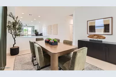 23198 W Parkway Drive, Buckeye, AZ 85326 - Photo 5