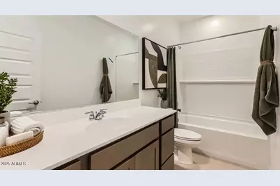 23198 W Parkway Drive, Buckeye, AZ 85326 - Photo 15