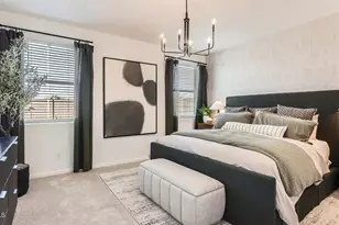 23198 W Pkwy Dr, Buckeye, AZ 85326 - Photo 9