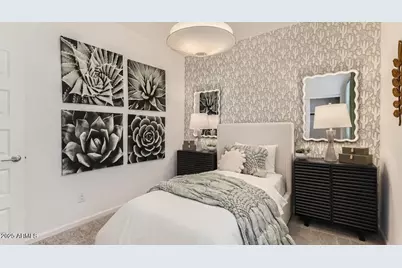 23198 W Parkway Drive, Buckeye, AZ 85326 - Photo 13